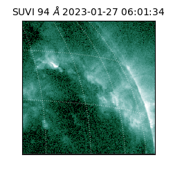suvi - 2023-01-27T06:01:34.614000