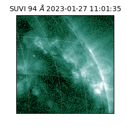 suvi - 2023-01-27T11:01:35.394000