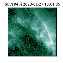 suvi - 2023-01-27T13:01:35.700000