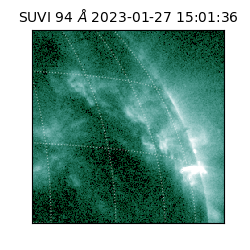 suvi - 2023-01-27T15:01:36.002000