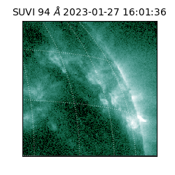 suvi - 2023-01-27T16:01:36.156000