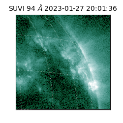 suvi - 2023-01-27T20:01:36.770000