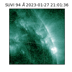 suvi - 2023-01-27T21:01:36.920000