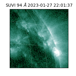 suvi - 2023-01-27T22:01:37.074000