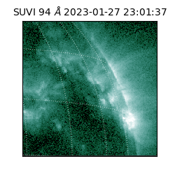 suvi - 2023-01-27T23:01:37.228000
