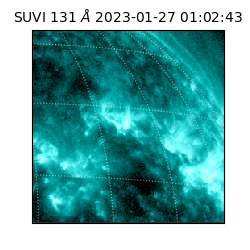 suvi - 2023-01-27T01:02:43.816000