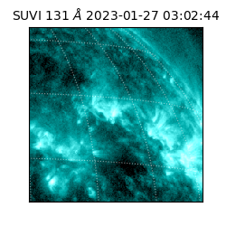 suvi - 2023-01-27T03:02:44.126000