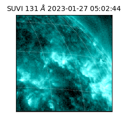 suvi - 2023-01-27T05:02:44.438000