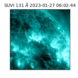 suvi - 2023-01-27T06:02:44.594000