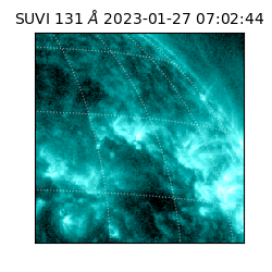 suvi - 2023-01-27T07:02:44.768000