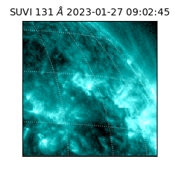 suvi - 2023-01-27T09:02:45.062000