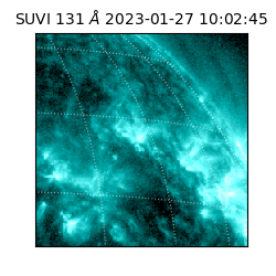 suvi - 2023-01-27T10:02:45.218000