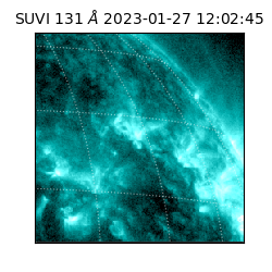 suvi - 2023-01-27T12:02:45.530000