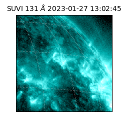 suvi - 2023-01-27T13:02:45.678000