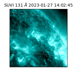 suvi - 2023-01-27T14:02:45.850000
