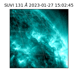 suvi - 2023-01-27T15:02:45.982000