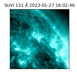 suvi - 2023-01-27T16:02:46.134000