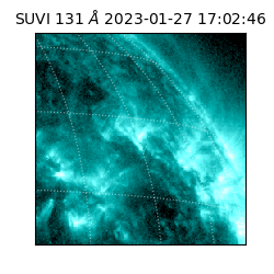 suvi - 2023-01-27T17:02:46.290000