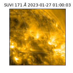 suvi - 2023-01-27T01:00:03.818000