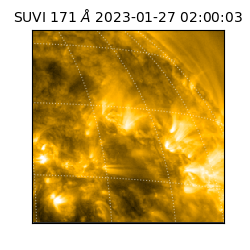 suvi - 2023-01-27T02:00:03.972000