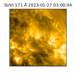 suvi - 2023-01-27T03:00:04.130000