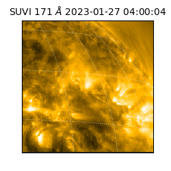 suvi - 2023-01-27T04:00:04.282000