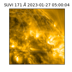 suvi - 2023-01-27T05:00:04.438000