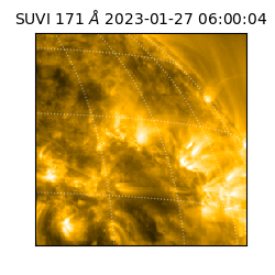 suvi - 2023-01-27T06:00:04.594000