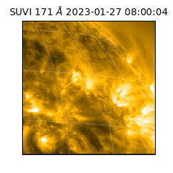 suvi - 2023-01-27T08:00:04.908000