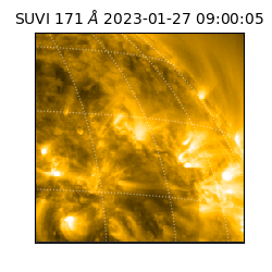 suvi - 2023-01-27T09:00:05.064000