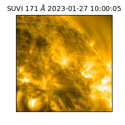 suvi - 2023-01-27T10:00:05.218000