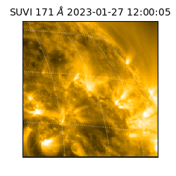 suvi - 2023-01-27T12:00:05.530000