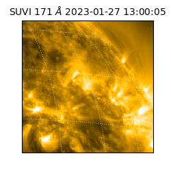 suvi - 2023-01-27T13:00:05.680000