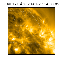 suvi - 2023-01-27T14:00:05.832000