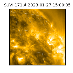 suvi - 2023-01-27T15:00:05.982000