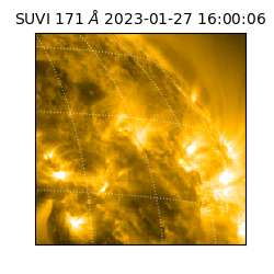 suvi - 2023-01-27T16:00:06.136000