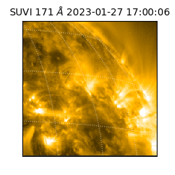 suvi - 2023-01-27T17:00:06.290000