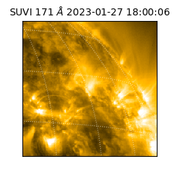 suvi - 2023-01-27T18:00:06.440000