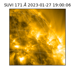 suvi - 2023-01-27T19:00:06.594000