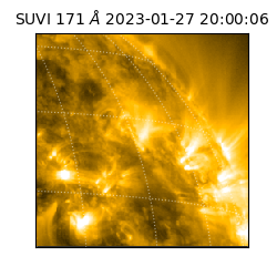 suvi - 2023-01-27T20:00:06.756000