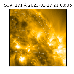 suvi - 2023-01-27T21:00:06.900000