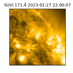 suvi - 2023-01-27T22:00:07.054000