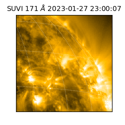 suvi - 2023-01-27T23:00:07.208000