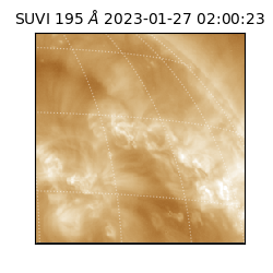 suvi - 2023-01-27T02:00:23.972000