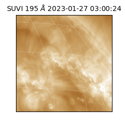 suvi - 2023-01-27T03:00:24.128000