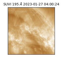 suvi - 2023-01-27T04:00:24.282000