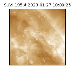 suvi - 2023-01-27T10:00:25.220000