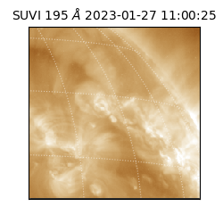 suvi - 2023-01-27T11:00:25.374000