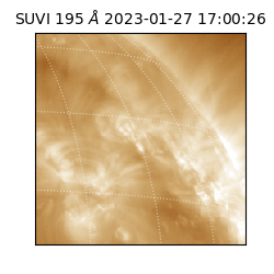 suvi - 2023-01-27T17:00:26.288000