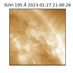 suvi - 2023-01-27T21:00:26.902000